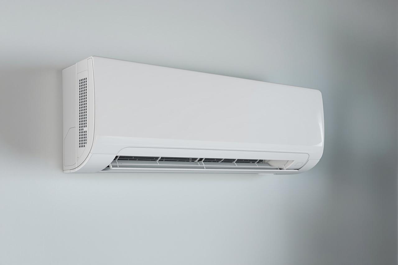 美的 i青春 3.0 空调深度使用体验——双十一入手半年后的真实评价